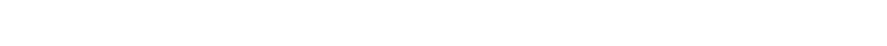&#20061;&#28216;&#22312;&#32447;&#23448;&#26041;&#23448;&#32593;&#45;&#20061;&#28216;&#40;&#20013;&#22269;&#41;
