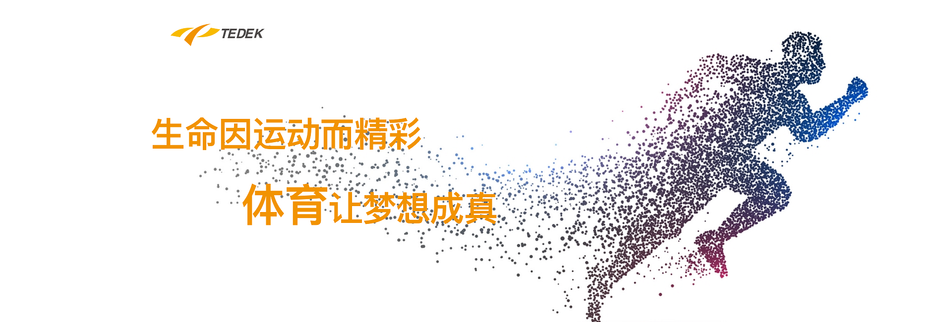 &#20061;&#28216;&#22312;&#32447;&#23448;&#26041;&#23448;&#32593;&#45;&#20061;&#28216;&#40;&#20013;&#22269;&#41;